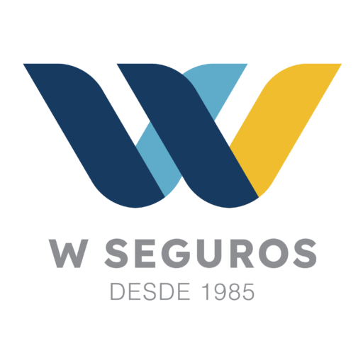 W Seguros